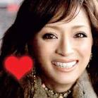 浜崎あゆみを新作予約案内リスト