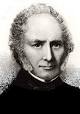 William Sturgeon