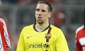 Barça-Real, la fin des courses - foot, mercato, transfert ...