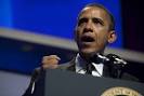 Will Gay Marriage Stance Help