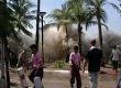 2004 Indian Ocean earthquake and tsunami - Wikipedia, the free ...