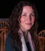 Rachel Kellum , our featured