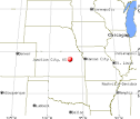 Junction City, Kansas (KS 66441) profile: population, maps, real ...