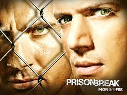 Prison Break 3.Sezon 13.Bölüm Türkçe dublaj izle