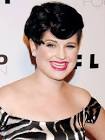 Kelly Osbourne Picture 1