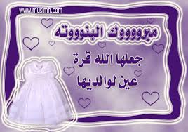 ���� ���� ������ �� ���� ������