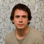 David Brazil MP3