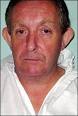 Christopher Campbell. Campbell had been spiteful and vindictive towards his ... - images?q=tbn:ANd9GcRALLPku5k-46wvR5c908gXwgjEU6n3xPkJrzcVxydXbAkcFadQ7UfdUzs
