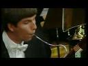 Nesterovskiy - Bassoon