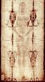 Shroud of Turin - Wikipedia, the free encyclopedia