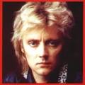 http://3.bp.blogspot.com/-Sy3IFSrdB_k/TiXbEpZT_lI/AAAAAAAAMMQ/ghKV4AduwiE/s1600/roger%2Btaylor%2Bdear%2Bmr%2Bmurdoch.jpg