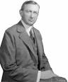 Fathers Of Public Relation | Websudasa Blog