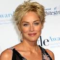 older mature women