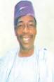 ... thanks to the efforts of an agricultural scientist, Dr Lanre Talabi, ... - Peo-198x300
