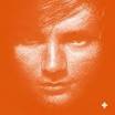 Ed Sheeran. @edsheeran. +. London · https://www.facebook.com/EdSheeranMusic - twitter_profile_album_sleve