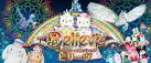 SANRIO PUROLAND ONLINE