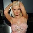 Shanna Moakler Picture 1