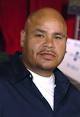 Fat Joe Picture