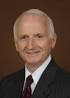 Sam E. Hester, B.A., M.Th.,