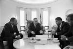 African-American Civil Rights Movement (1954���68) - Wikipedia, the.