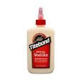 Amazon.com: Franklin International 5063 Titebond Original Wood ...
