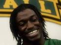 robert griffin iii baylor