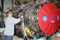 Aero-News Network: The aviation and aerospace world's daily/real ...