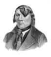 Wabasha County, page 1273