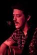 Taylor Craig Mills | Free Music, Tour Dates, Photos, Videos