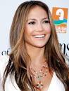 LucyAna's Blog: J. Lo