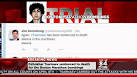 Boston Bomber Tsarnaev Sentenced To Death For 2013 Attack | Times.