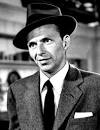 http://images.askmen.com/fashion/style_icon/9_frank-sinatra-style-icon.jpg