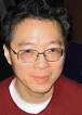 photo of Kam Y. Lau
