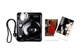 Fujifilm Community
