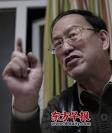 一名一级渠道商的控诉(图)