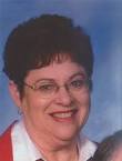 2010 September | Oskaloosa News