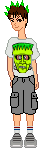 http://t3.gstatic.com/images?q=tbn:ANd9GcRAQd4WqxptGBiTemzV6S4JiME9sgGfSyY17nmgxB0VRkSQK-Tt