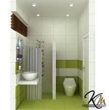 Kamar Mandi Minimalis Ukuran Kecil Minimalis Cantik