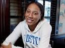 Nicole Forde,