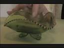 Antiques Collecting Antique Glassware How To Identify Carnival Glass