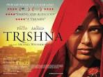 Jay Singh (Riz Ahmed),