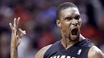 122813-fsf-nba-miami-heat-.