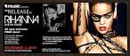 rihanna sex tape bittorrent