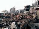 QuakeSOS, the revolutionary iPhone EARTHQUAKE application who will ...
