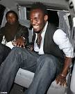 Michael Essien Picture 3
