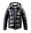 moncler pronunciation