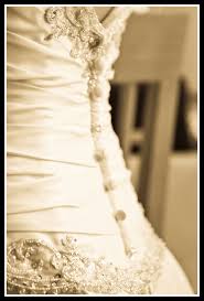 does my corset back dress look too big to you? :( [PICS!] :  wedding corset alterations tight small too help first fitting Images?q=tbn:ANd9GcRASw9Srou5hpFfrerxT5NsmFGo67h2PXsqbPCkmLwGaGC0VG08hQ