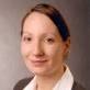 Louise Boppert