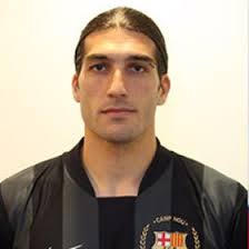 José Manuel Pinto Colorado