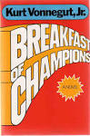 breakfast of champions « Classic Kicks